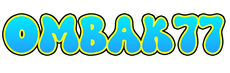 OMBAK77